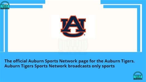 auburn baseball radio online|auburn radio network online.